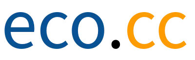 Odoo All-In-One